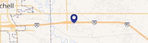 25462 Cornerstone Ave