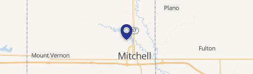 2821 Ohlman St 1600th Country Dr