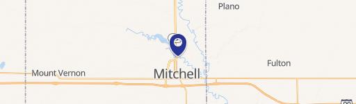 2021 Kimball St, Unit 2231