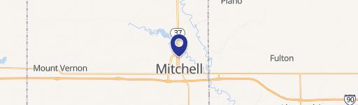 1307 Main St, Unit 1321