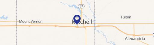 1501 Ohlman St, Unit 1601