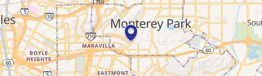 2089 Atlantic Blvd Ste J