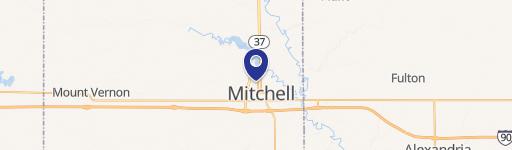 801 12th N Wisconsin St