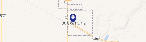 330 Sd Hwy, Unit 262