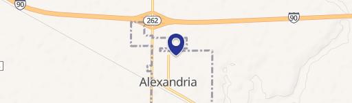 500 8th St, Unit 510