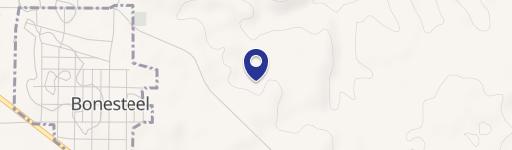 Bonesteel, SD 57317