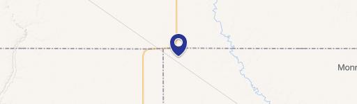 Bridgewater, SD 57319