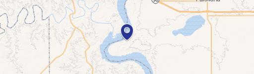 Chamberlain, SD 57325