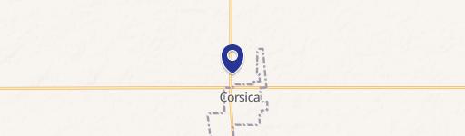 27278 Us Hwy 281