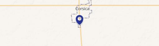 27425 Us Hwy 281
