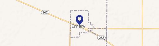 400 Sd Hwy, Unit 262