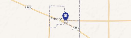 800 Sd Hwy, Unit 262