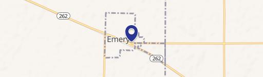 620 Sd Hwy, Unit 262