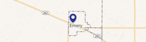 230 Sd Hwy, Unit 262