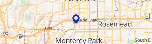 400 Atlantic Blvd Ste C