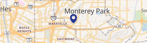 1215 Avenida Cesar Chavez