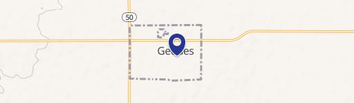 Geddes, SD 57342