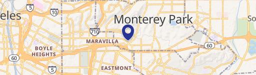 1214 Avenida Cesar Chavez