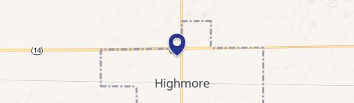 302 George S Mickelson Memorial Hwy