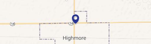 525 Commercial NE Ave