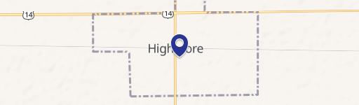 121 Commercial SE Ave