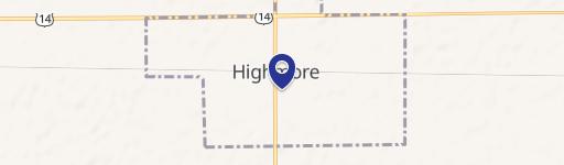 209 Commercial SE Ave