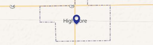 121 Commercial SE Ave