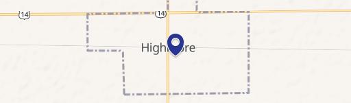 120 Commercial SE Ave