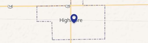 118 Commercial SE Ave