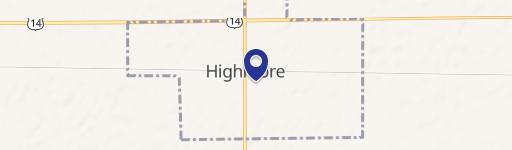 116 Commercial SE Ave