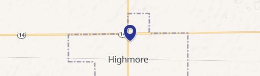 525 Commercial NE Ave