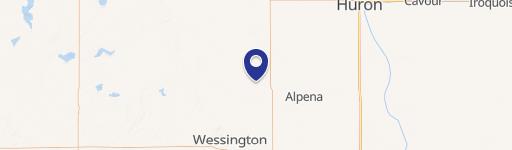 21959 386th Ave Virgil