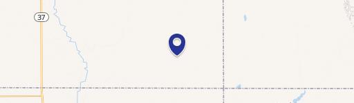 41344 217th St Iroquois