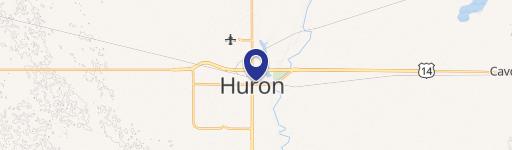 110 3rd SE St, Unit 118