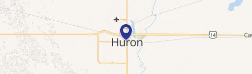 106 3rd SW St, Unit 120