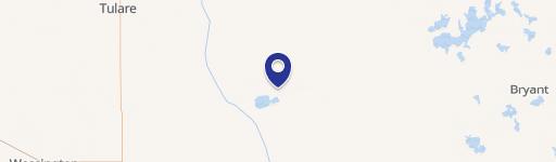 19325 406th Ave Carpenter