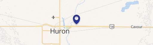 457 Custer NE Ave, Unit 459