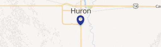 2325 Dakota S Ave, Unit 2375