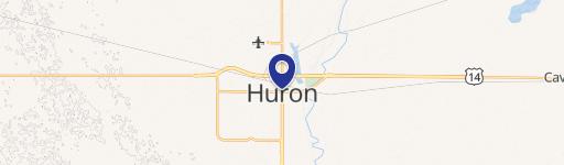 351 Dakota S Ave, Unit 357