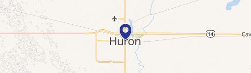 364 Dakota S Ave, Unit 366