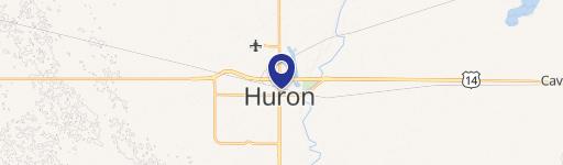 233 12th Kansas SE Ave