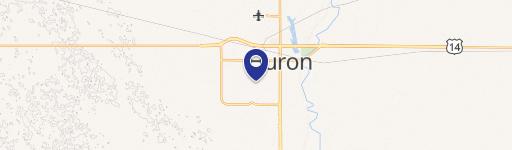 1345 Michigan SW Ave