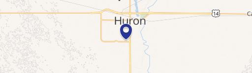 2017 Ohio Ave Sw2019-2021-