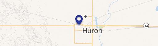 1780 Old Hwy 14th NW