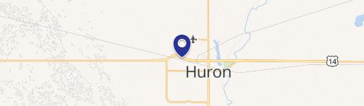 1573 Old Hwy 14th NW