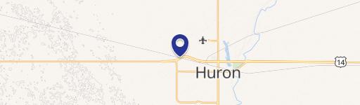 2265 Old Hwy 14th NW