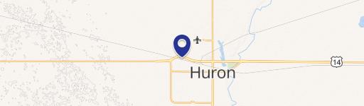 1805 Old Hwy 14th NW