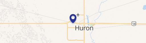 165 Pennington NW Ave