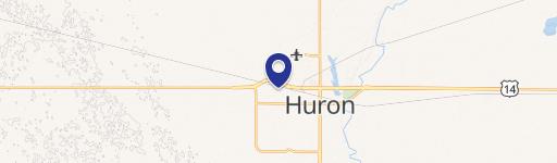 124 Pennington NW Ave