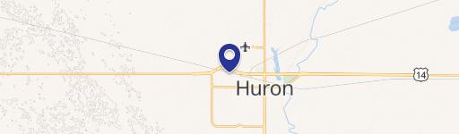 207 Pennington NW Ave